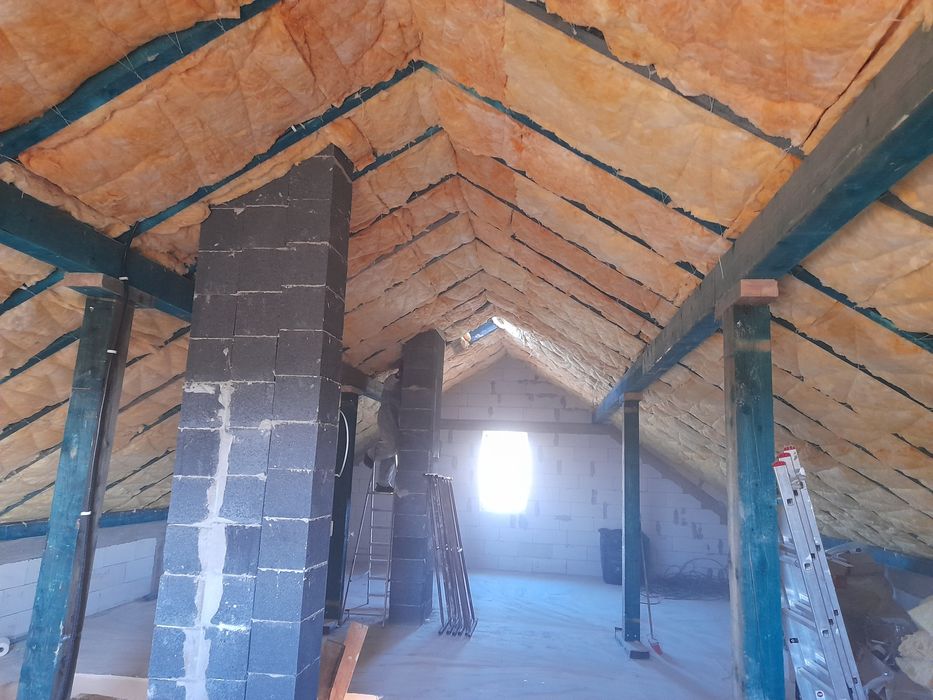 Remont i wykończenie wnętrz,łazienki,tarasy