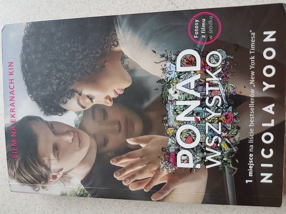 Książka zgodnie ze zdjęciami, stan b.dobry.