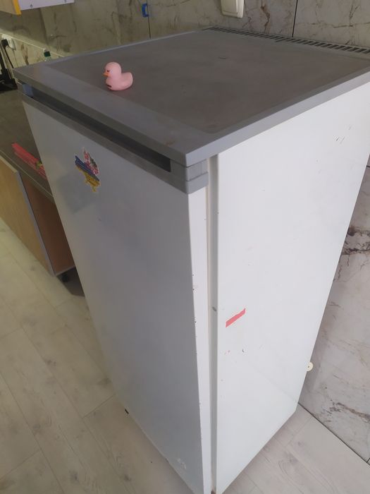 Обмін на европіддон 1шт