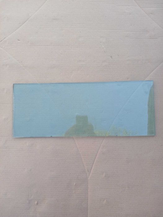 Продам внутренние жаростойкие стекла в духовку для газовых плит