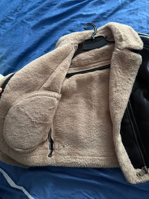 ДУБЛЯНКА дівчача