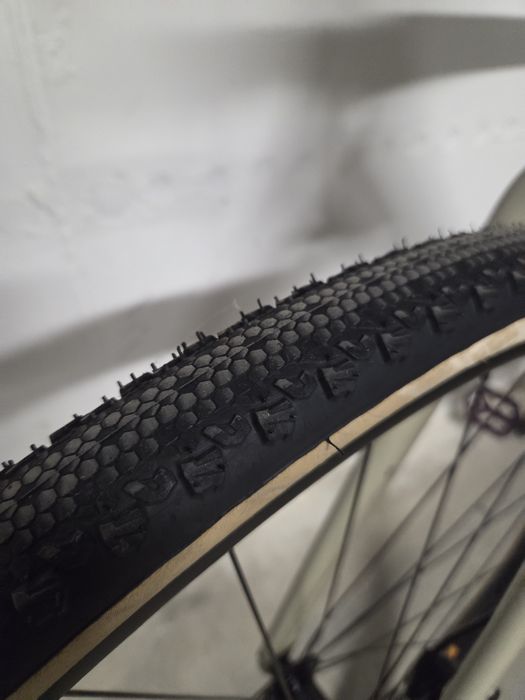 Cannondale Topstone Carbon 3 L GRX