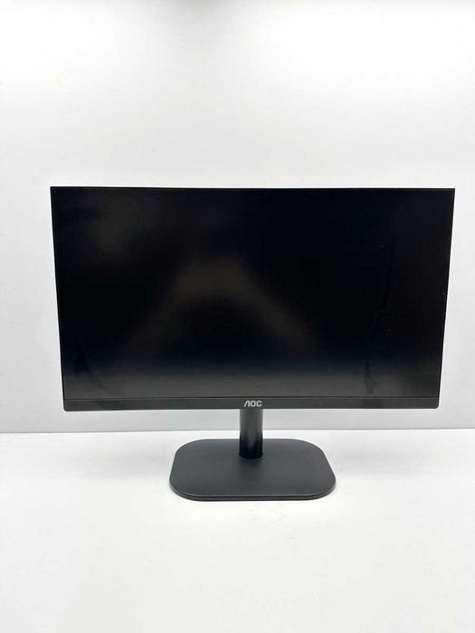 Monitor AOC 22B2AM