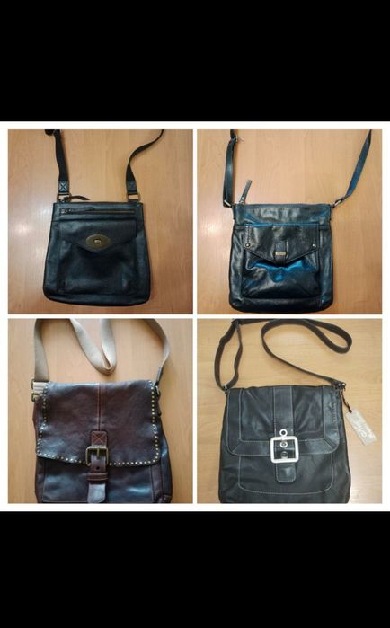 Сумка для ноутбука, рюкзак, крос боді, портфель, папка для документов