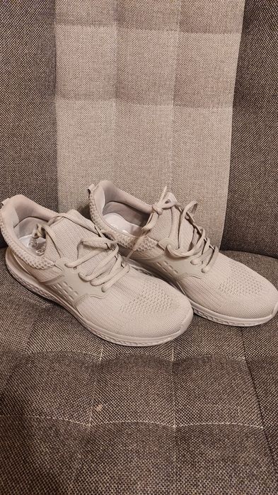 Adidasy Crivit rozmiar 42