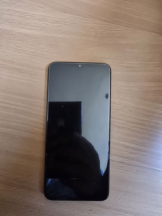 Samsung A30S LCD