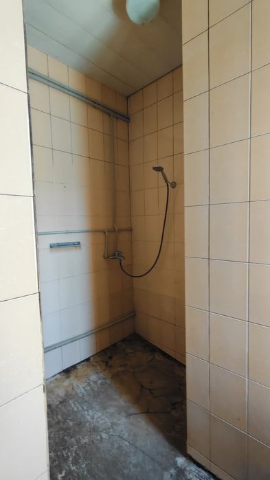 Продам гуртожиток на Чулочке!