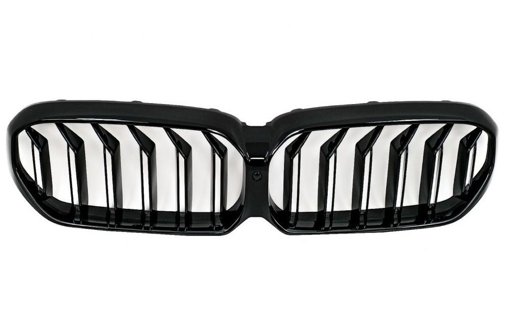 Grelhas Bmw Série 5 G30 G31 (2020 em diante)