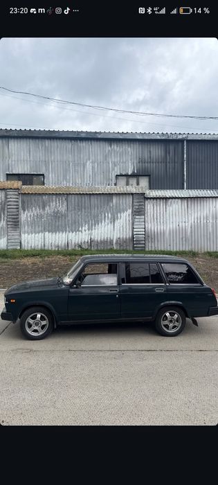Продам диски статусы р14