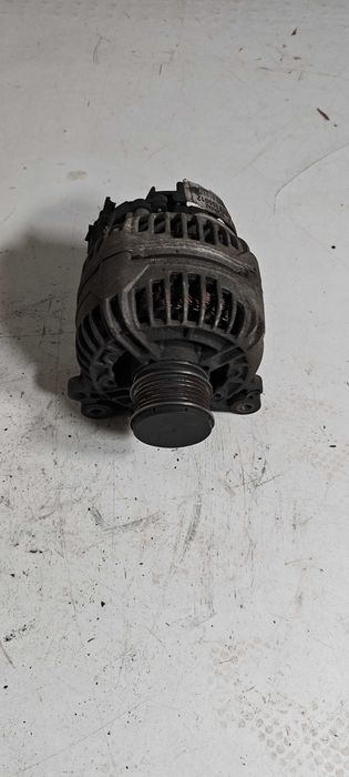 Alternator 1.9 TDI 2.0 TDI GOLF IV PASSAT B6 AUDI A3 STX100012
