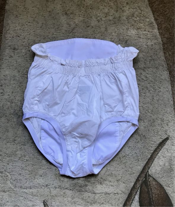 Труси для вагітних