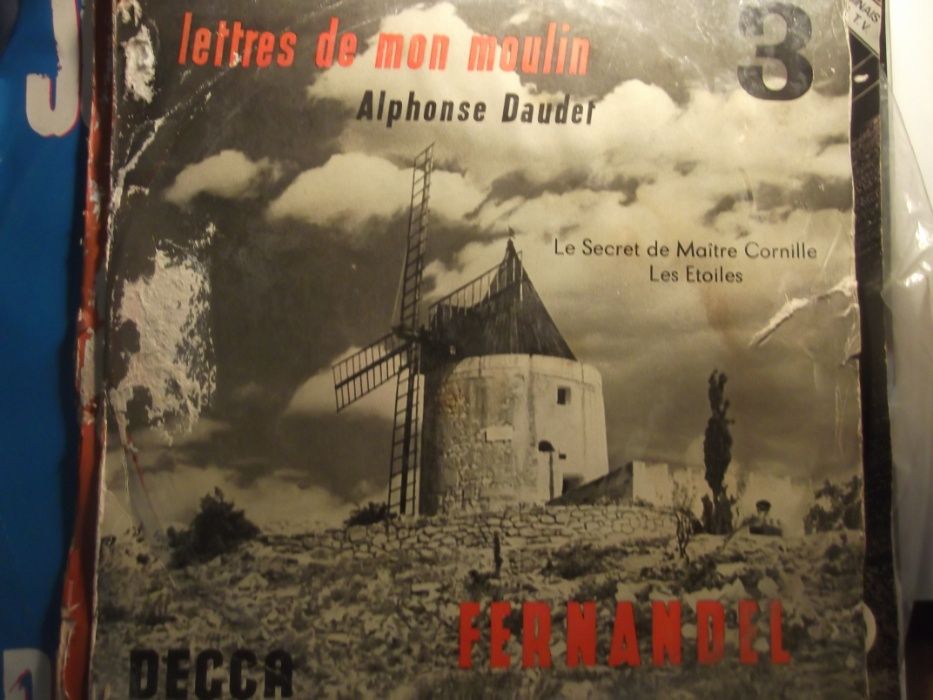 discos vinil lp`s
