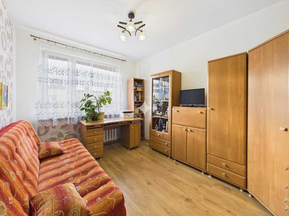 Mieszkanie – Legnica - Widok 3