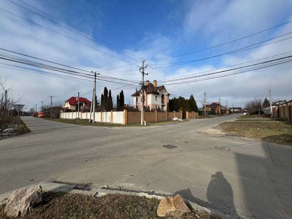 Теремки, Трояндова 10/1, євро 2к квартира Резервне живлення,  Гатне