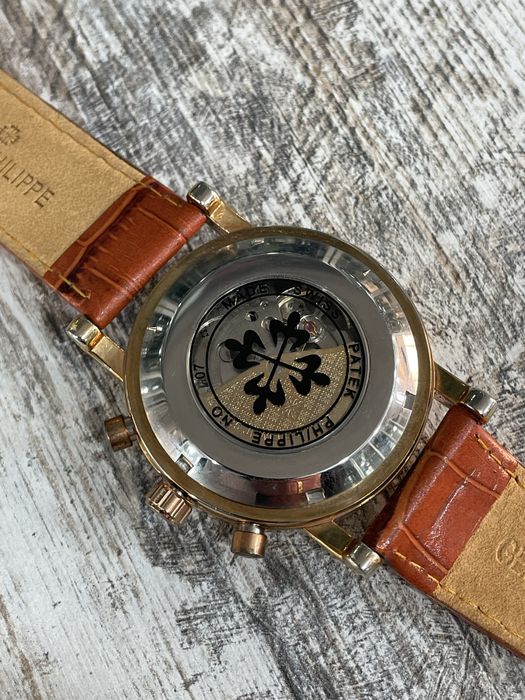 Мужские часы , чоловічі годинники ,Наручные часы