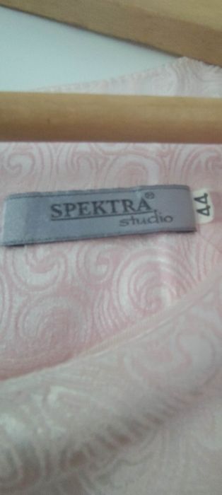 Sukienka koktajlowa