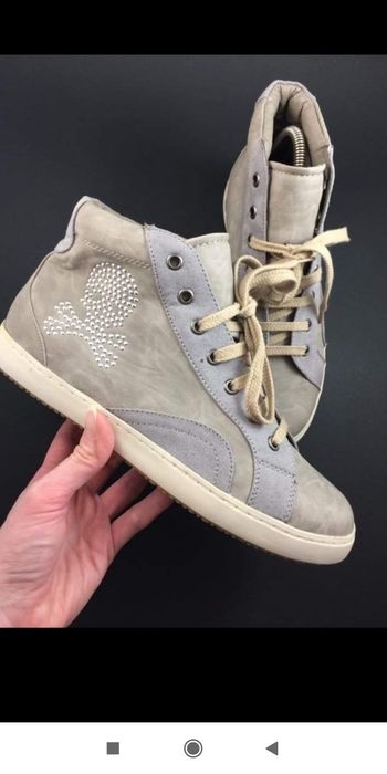 Кросівки Graceland