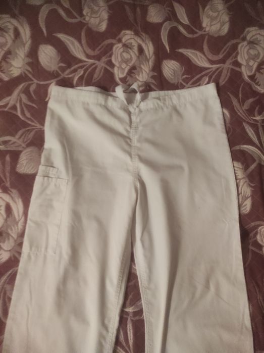 Хірургічний костюм Cherokee workwear authentic scrubs