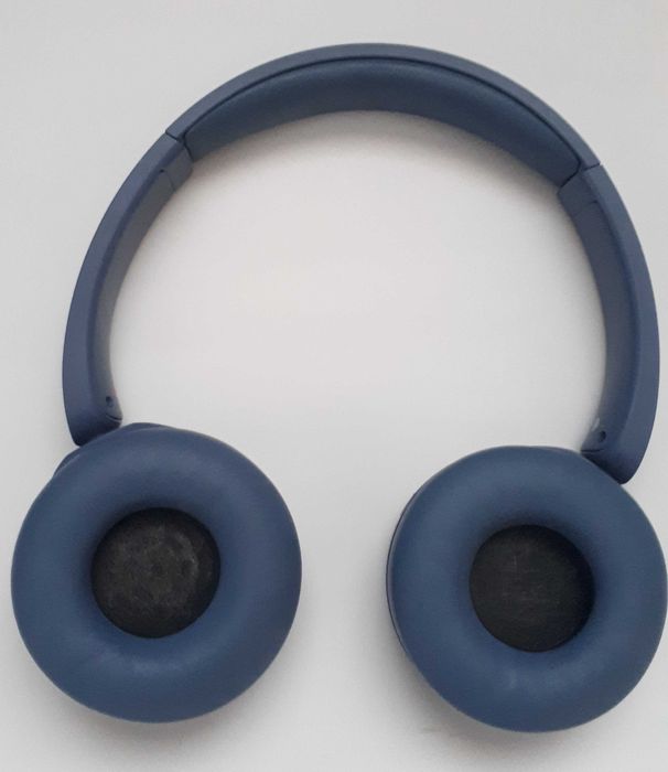 Słuchawki Sony WH-CH520