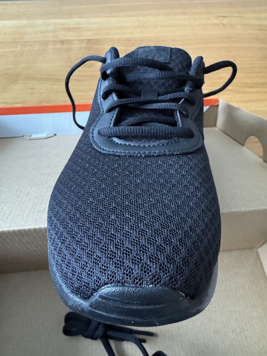 Buty sportowe NIKE TANJUN