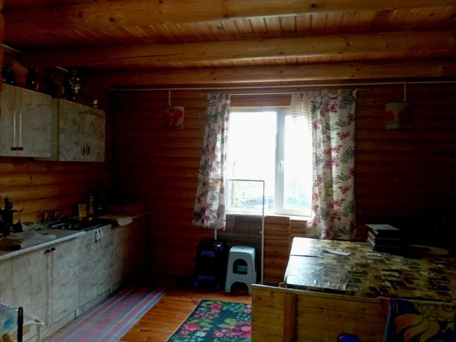 Будинок за адресою (площа 60 м²) - Atlanta.ua - фото 9