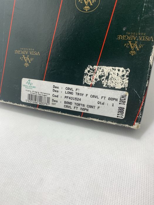 Travessa da Vista Alegre