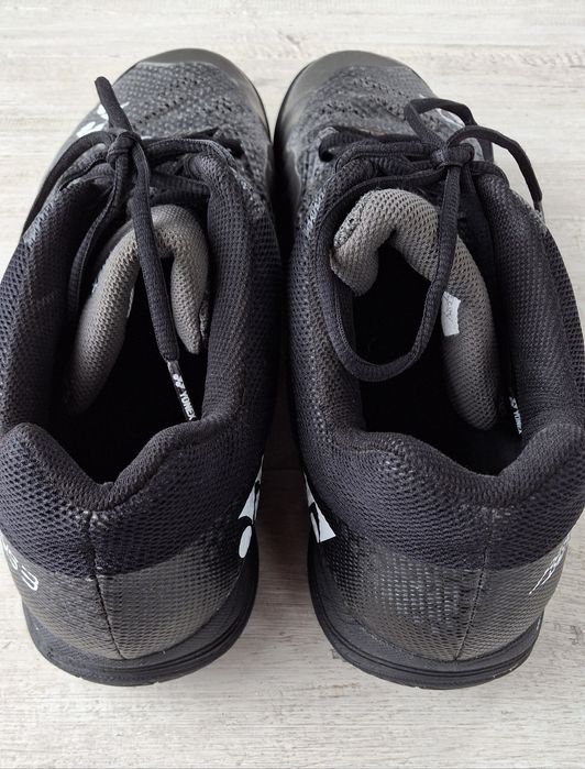 Кросівки YONEX(Йонекс) р.47