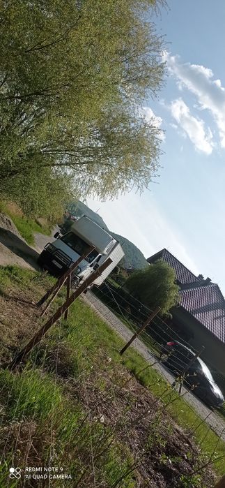 Stemple słupki drewniane stęple na ogrodzenie