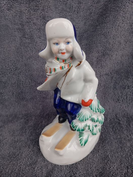 Купить подарки не дорого