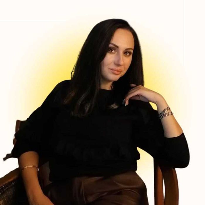 Бухгалтер для ФОП і невеликих  ТОВ з ПДВ