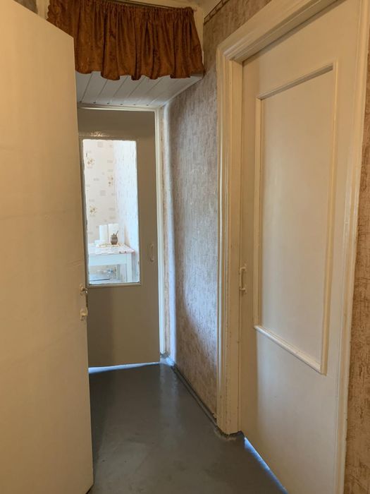 1К Філармонія, ремонт простий, ЦІНА НИЗЬКА