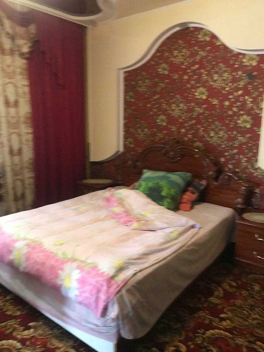 Здам будинок,Богунія, 330м