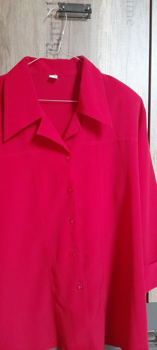 Koszula rozmiar 44
