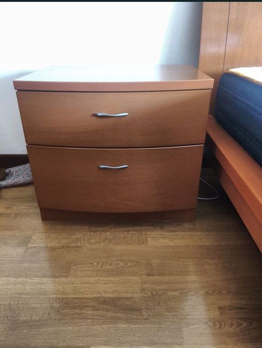 Mega Oferta Só Hoje