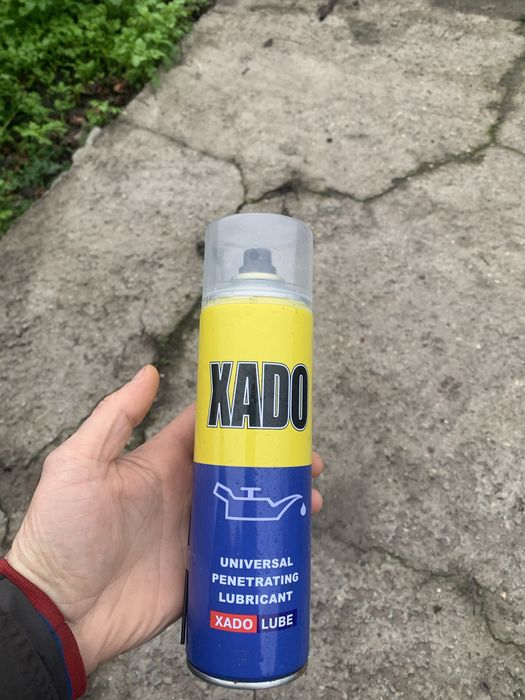 Продам ведешку нова запакована