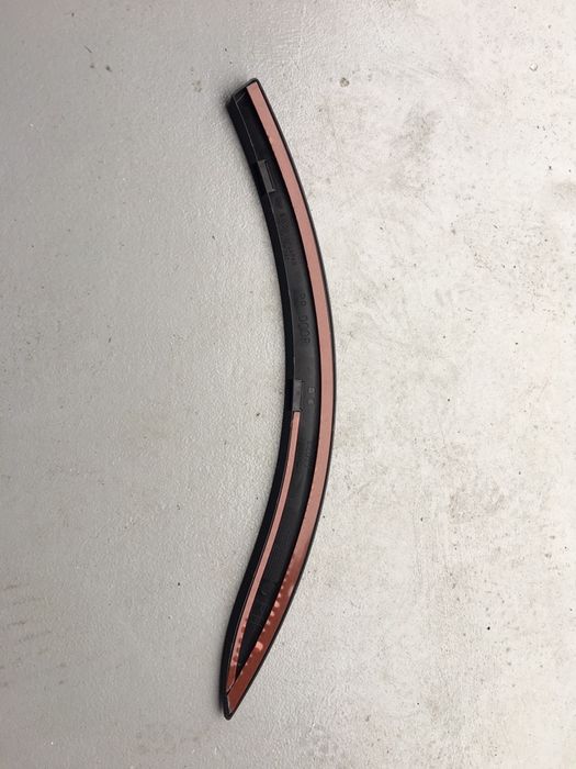 LEGACY OUTBACK V listwa tylnych drzwi E2017AL005