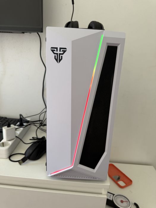 Vendo meu pc gamer