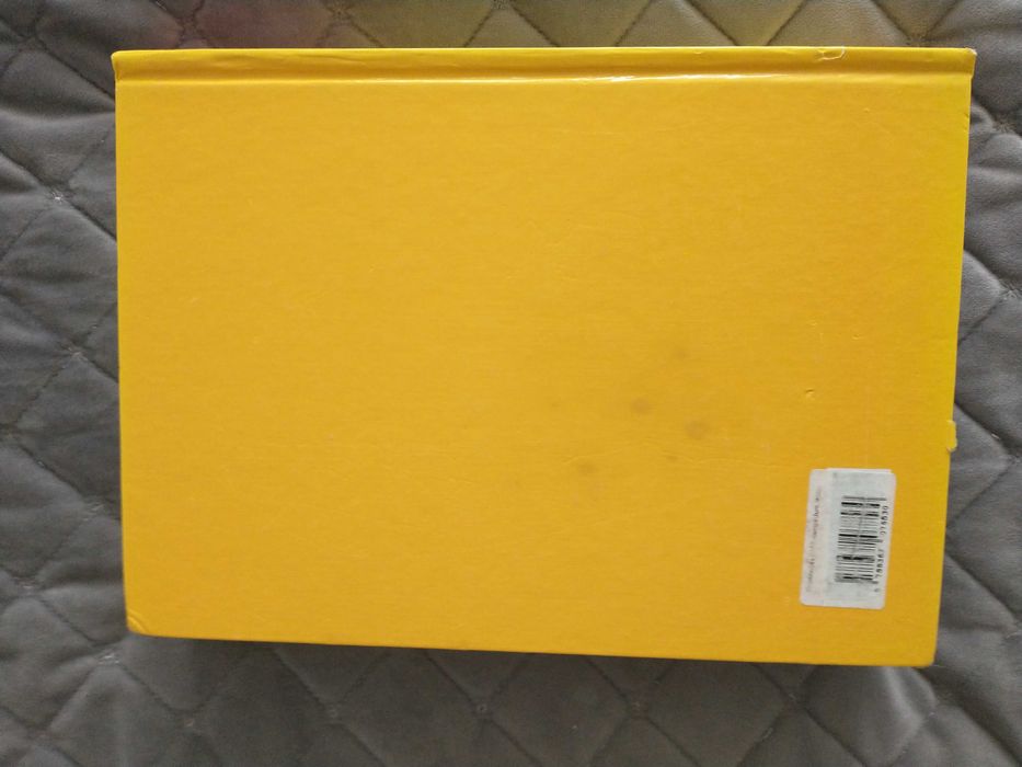 Pharmindex kompendium leków