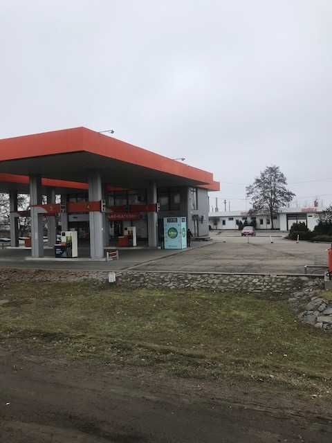 Приміщення під готель 90 кв.м., Без комісії