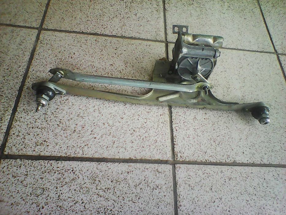 Продам настінний барометр 132 ТНВ.