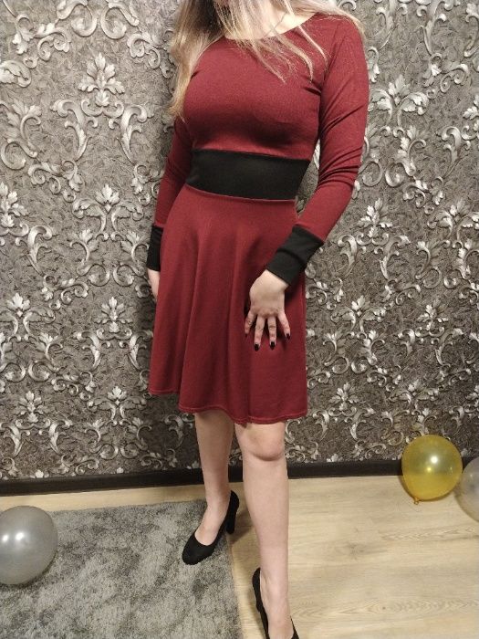 Жіночі сукні всі по 350грн