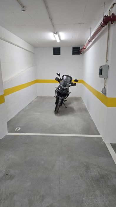 Mota Zontes 350 TX ADV