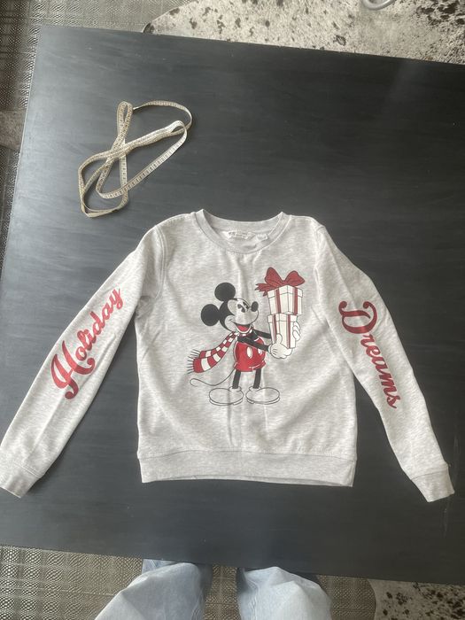 Кофта -джемпер дитяча