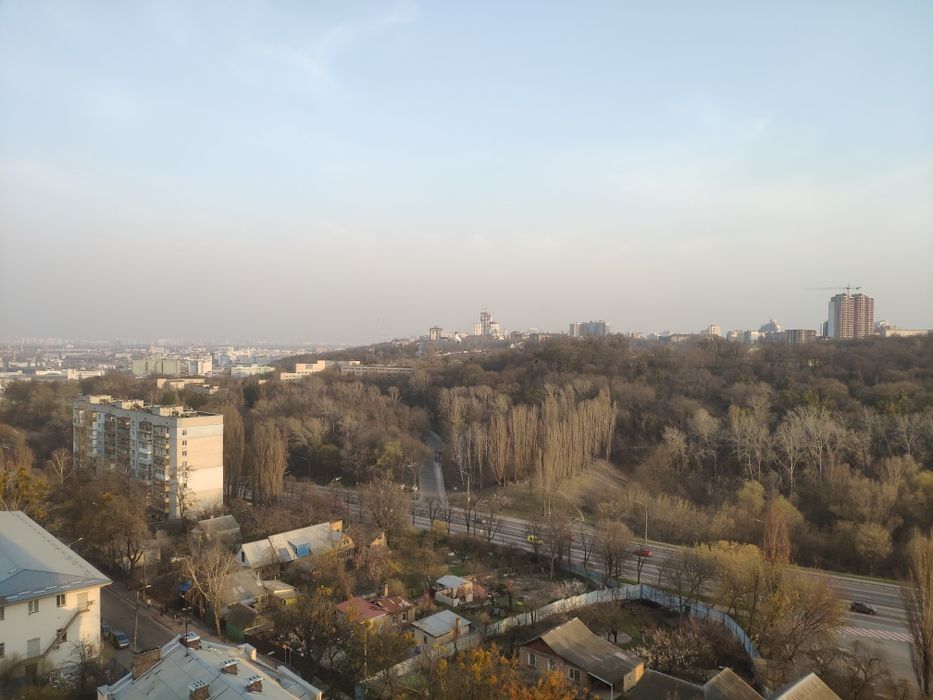 1-комнатная квартира по адресу ул. Петропавловская (площадь 46 м²) - Atlanta.ua - фото 19