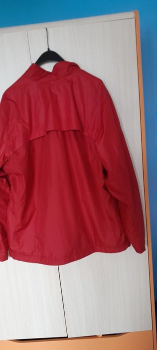 Kurtka Nike 2XL jak Nowa z  USA