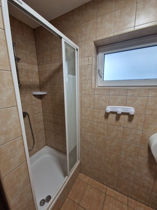 Noclegi/noclegi pracownicze