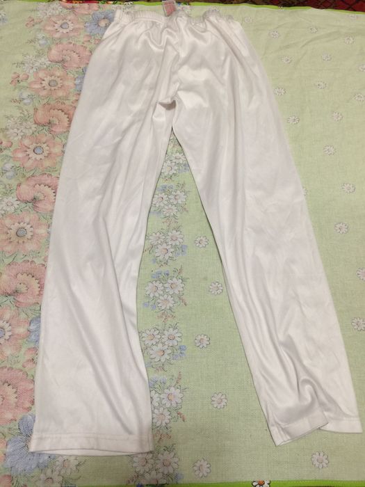 Костюм Клоун Шут Харли Квин Шут Арлекин на Новый год