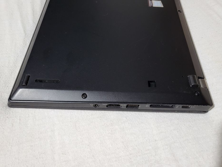 Lenovo ThinkPad X390 FHD IPS  i5-8265U/8GB/256GB SSD