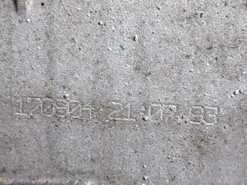 Caixa automática Mercedes W203 ano 2004W203 ano 2004