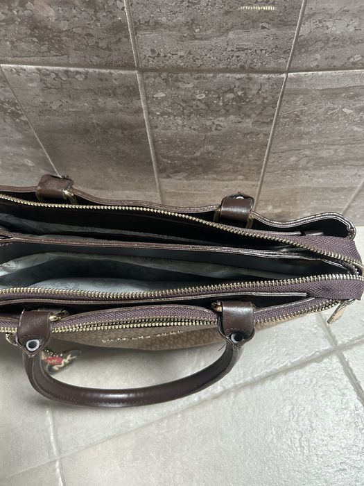 Torebka michael kors